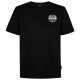 O'neill Ανδρική κοντομάνικη μπλούζα Chest Print T-Shirt